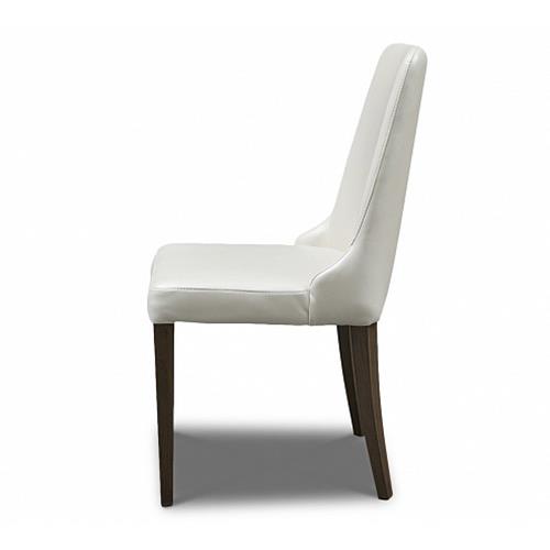 Стул York Art. 274