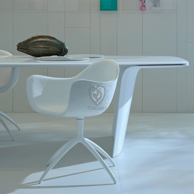 Стул Poliform Venus