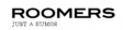 Roomers