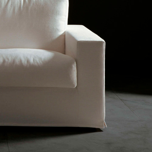 Диван-кровать ONE Art. ONEcd180L в салоне Toriani