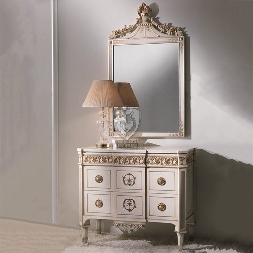 Комод Ceppi Style Art. 2534