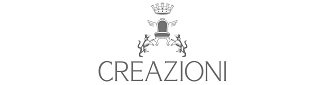 Creazioni
