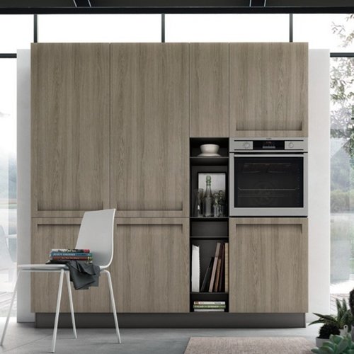 Кухня Stosa REWIND collezione 5