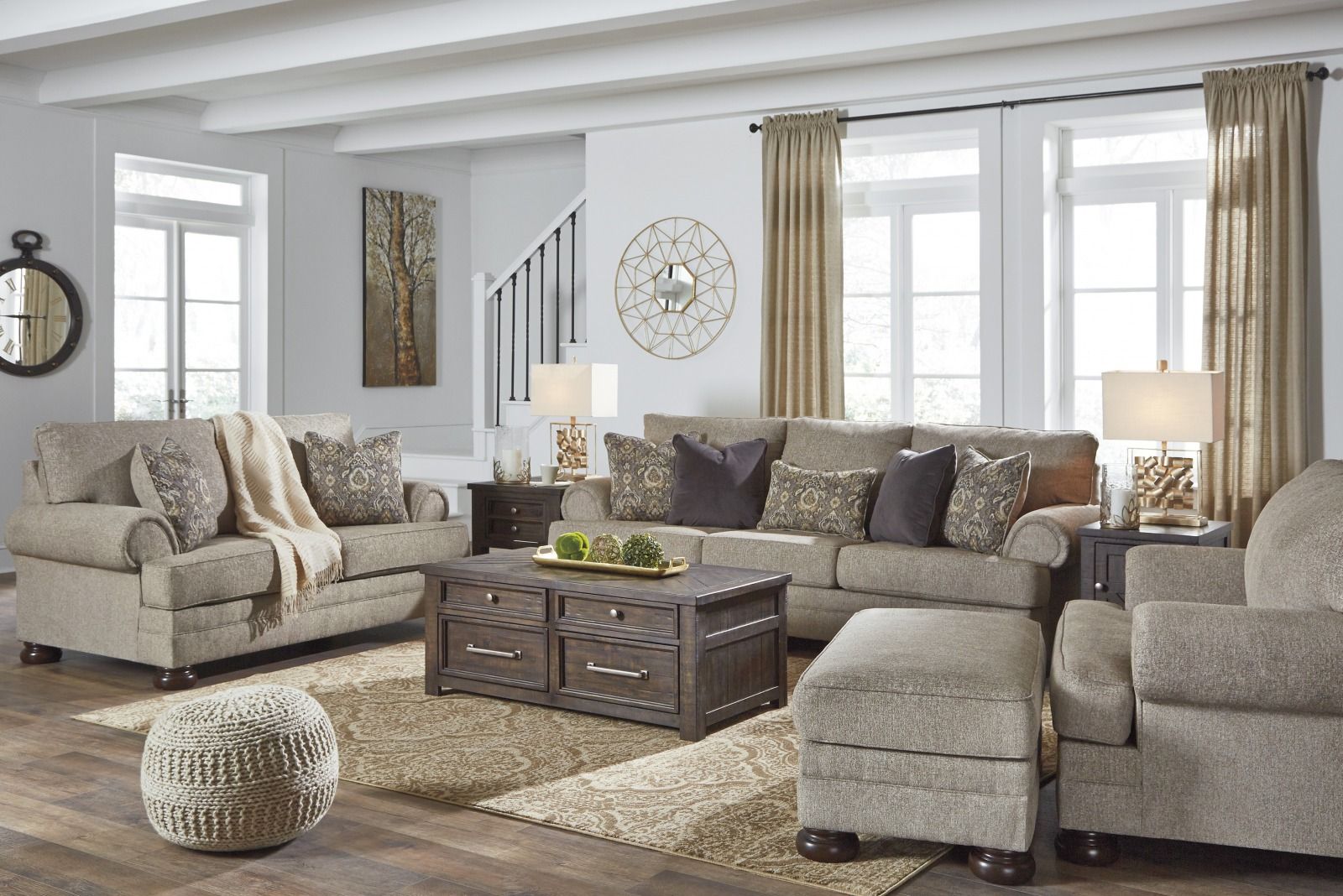 Диван Kananwood Art. 29603-38 в салоне Toriani