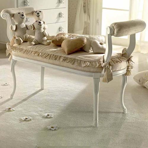 Детская спальня Piermaria Young Art. COMPOSIZIONE 8
