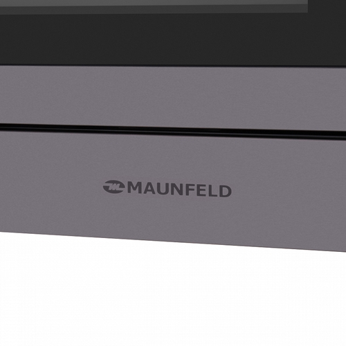 Микроволновая печь MAUNFELD Art. XBMO202SB