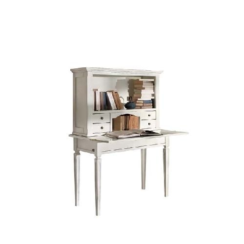 Секретер Home Office CM17+CM27