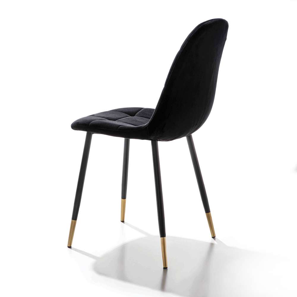 Стул Cocò Art. 305