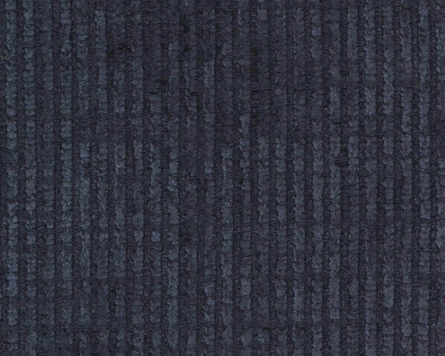 Диван-кровать Aviemore Art. 24303-39 в салоне Toriani