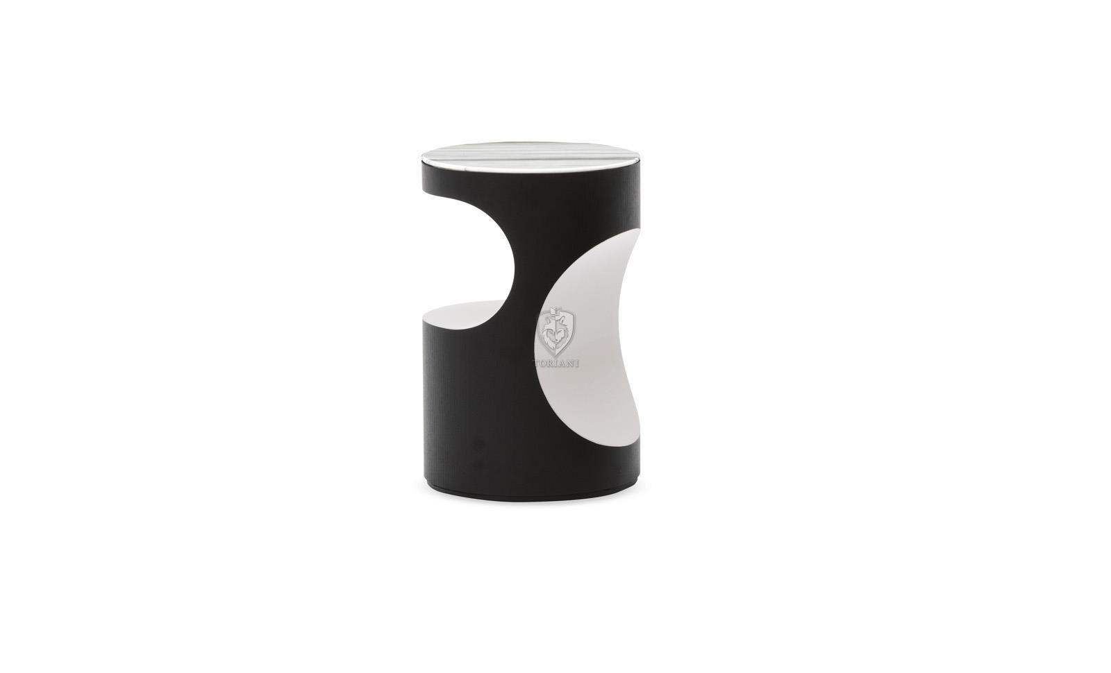 Журнальный столик Minotti Boden 2