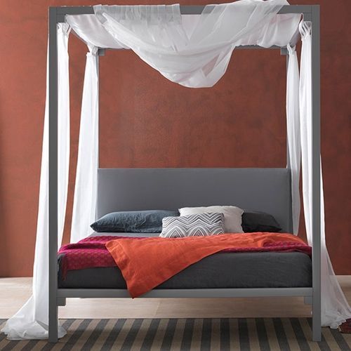 Кровать Ceylon Luxury Арт. CEBA