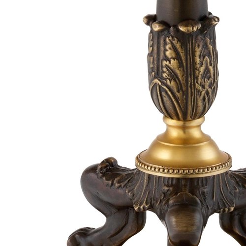Подсвечник LOUIS JACOB 110079