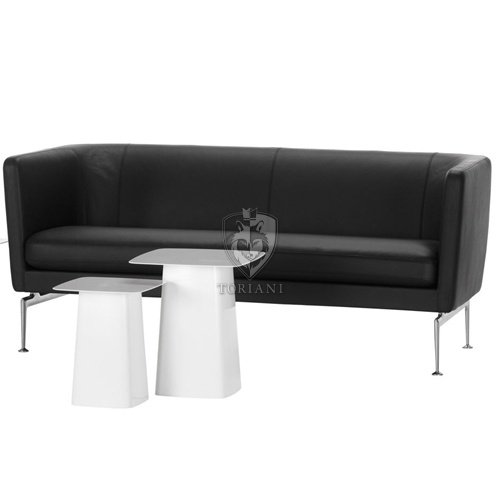 Офисный диван Vitra Suita Club Sofa