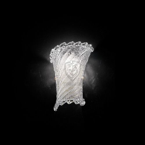 Бра Murano Art. 529/AP