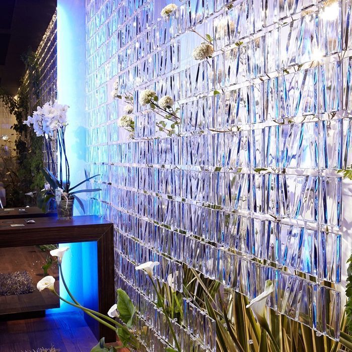 Потолочный светильник Fabbian Art. D95