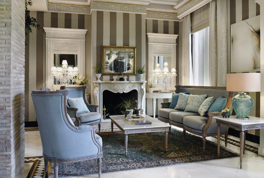 Консоль VENECIA Art. S5802