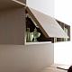 Кухня SCACCOMATTO Art. 02