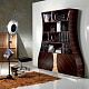 Библиотека CARTESIO Art. LB13