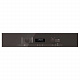 Микроволновая печь Milie M6262TC HVBR Art. 24626200RU
