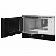 Микроволновая печь TEKA MWR 22 BI VNS SILVER