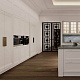 Кухня Gallery Art. 01