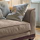 Диван Longhi CHOPIN FREE BACK CUSHIONS W 596 в салоне Toriani