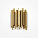Бра Coliseo Art. MOD135WL-01BS