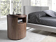 Прикроватная тумба Angel Cerda Art. 7051