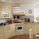 Кухня Stosa GINEVRA collezione 2
