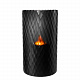 Подсвечник MORTON L 108060