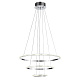 Подвесной светодиодный светильник ST Luce Cremo Art. SL1501.103.03