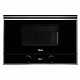 Микроволновая печь TEKA ML 822 BIS L BLACK