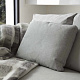 Диван RELAX Art. 0601610 в салоне Toriani