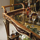 Сервировочный столик Villa Medici Art. 4022