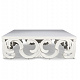Журнальный столик THE ACANTHUS Art. 76-0190