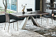 Стул NORMA ML Couture Cattelan Italia Art.1