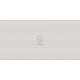 Керамическая плитка для стен Trend Blanco Linea Rectificado