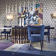 Стол SPLENDOR Art. 9371T