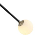 Подвесная люстра ST Luce Bastoncino Art. SL429.403.02