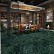 Гранит керамический VERDE ALPI Art. D69 8818 BM