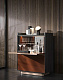 Бар Minotti Darren 4
