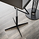 Барный Стул Toto X Cattelan Italia
