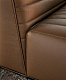 Диван Minotti Roger 18 в салоне Toriani