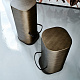 Барный стул PANCHO Cattelan Italia