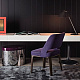 Стул Minotti Owens