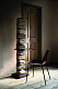 Стеллаж Original Ptolomeo Art. PT160 / PTSHELF
