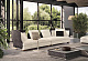 Журнальный столик Minotti Amii 4