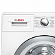 Стиральная машина BOSCH WAT28461OE