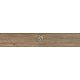 Керамогранит Baldocer Maryland Natural Rectificado