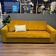 Диван-кровать Seattle Neo Art. MDI.SF.TEL.1222 в салоне Toriani